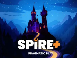 Spire+ game thumbnail