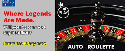 Spin to Win Big Today