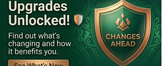 Daily Reload Bonus promotion
