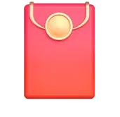 Stellar Lucky Spin icon